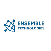 Ensemble Tec