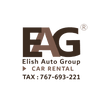 Elish Auto Group