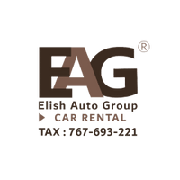 Elish Auto Group