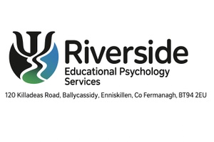 riverside-eps.com