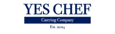 Yes Chef Catering Company