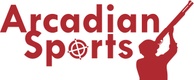 Arcadian Sports