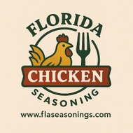 Florida Seasonings