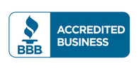 Landscaping business accreditation