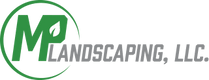 MP Landscaping LLC