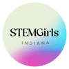 STEMGirls-Indiana