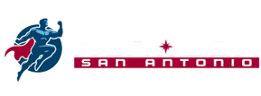 Herocon SA