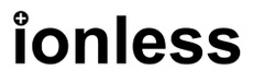 ionless corporation