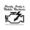 Handy Andy’s Mobile Mechanic
