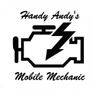 Handy Andy’s Mobile Mechanic