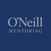 O'Neill Mentoring