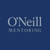 O'Neill Mentoring