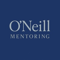 O'Neill Mentoring