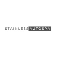 Stainless Autospa