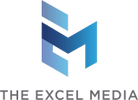 TheExcelMedia