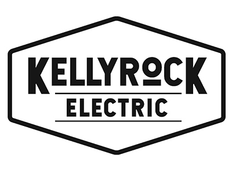 Kellyrock Electric, Inc.