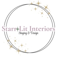 Starr•lit Interiors