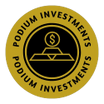 Podium Investments