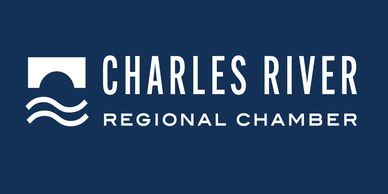 Charles River Chamber of Commerce