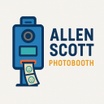 Allen Scott Photo Booths