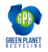 Green Planet Recycling Center