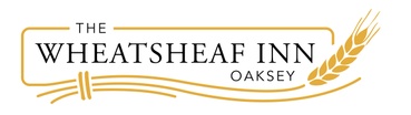 The Wheatsheaf Inn