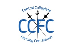 Central Collegiate Fencing Conference
