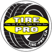 Tire Pro