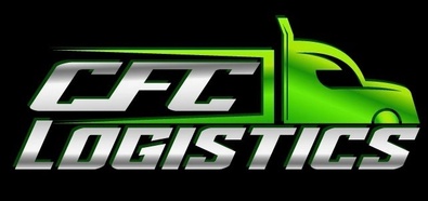 CFC Logistics Group LLC