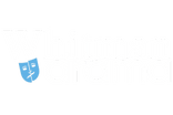 Whitman Drama