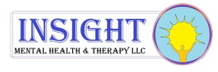 Insight Mental Health & Therapy LLC