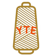 Young Tex Engineering