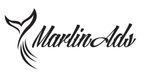 MarlinAds Media