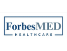 ForbesMED