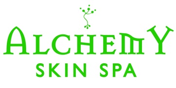 Alchemy skin spa