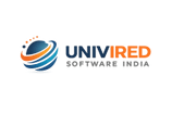Univired Software India