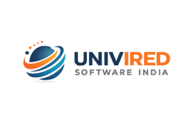 Univired Software India
