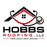 Hobbs Roofing, LLC