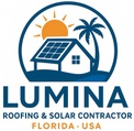 Lumina Roofing & Solar Contractors