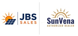 Lumina Roofing & Solar Contractors