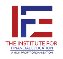 The Institute for Financial Education
