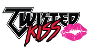 Twisted KISS