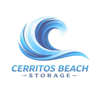 Cerritos Storage