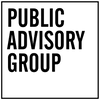 Public Advisory Group