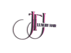 JTJ Luxury Hair