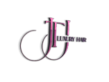 JTJ Luxury Hair