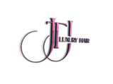 JTJ Luxury Hair