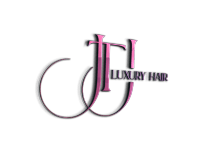JTJ Luxury Hair