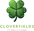 Cloverfields IT Solutions