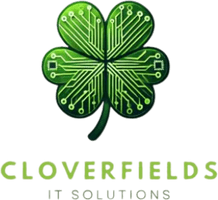 Cloverfields IT Solutions